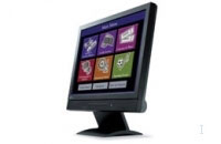 Eizo 15  FlexScan touchpanel LCD (L353T-K)